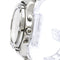 Montre Tag Heuer - Montre 2000 Exclusive Professional 200M quartz 58 Facettes o70u1xp9sc