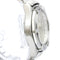 Montre Tag Heuer - Montre 2000 Exclusive Professional 200M quartz 58 Facettes o70u1xp9sc