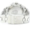 Montre Tag Heuer - Montre 2000 Exclusive Professional 200M quartz 58 Facettes o70u1xp9sc
