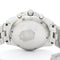 Montre Tag Heuer - Montre 2000 Exclusive Professional 200M quartz 58 Facettes o70u1xp9sc