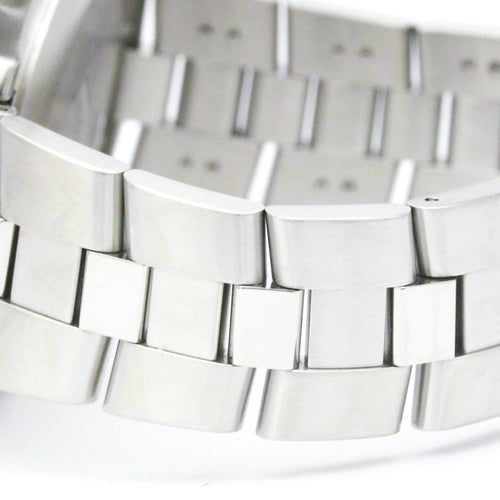 Montre Tag Heuer - Montre 2000 Exclusive Professional 200M quartz 58 Facettes o70u1xp9sc