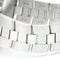 Montre Tag Heuer - Montre 2000 Exclusive Professional 200M quartz 58 Facettes o70u1xp9sc