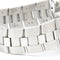 Montre Tag Heuer - Montre 2000 Exclusive Professional 200M quartz 58 Facettes o70u1xp9sc