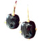 orecchini-pomellato-bordeaux-oro-giallo-59525465-1_3.jpg