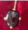 orecchini-pomellato-bordeaux-oro-giallo-59525465-4_3.jpg