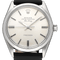 Rolex Air King Precision - Montre 5500, 1982
