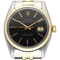 Rolex Datejust - Montre 16013, 1979