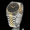 https://cdn.shopify.com/s/files/1/0013/2762/8363/files/ROL.DJ.1491_3-2kopieren.5.jpg?v=1783072998