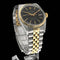 https://cdn.shopify.com/s/files/1/0013/2762/8363/files/ROL.DJ.1491_4-2kopieren.3.jpg?v=1783072998