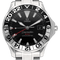 Omega Seamaster GMT - Montre 2234.50