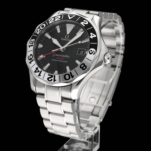 https://cdn.shopify.com/s/files/1/0013/2762/8363/files/OMG.SEA.452_1kopieren.3.jpg?v=1790700277