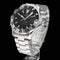 https://cdn.shopify.com/s/files/1/0013/2762/8363/files/OMG.SEA.452_1kopieren.3.jpg?v=1790700277