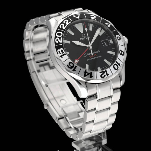 https://cdn.shopify.com/s/files/1/0013/2762/8363/files/OMG.SEA.452_4kopieren.4.jpg?v=1790700276