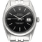Rolex Datejust - Montre 1601, 1978