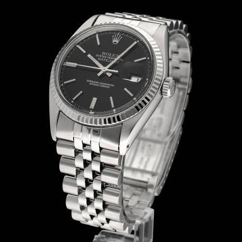 https://cdn.shopify.com/s/files/1/0013/2762/8363/files/ROL.DJ1.1442_1-2kopieren.3.jpg?v=1780738645