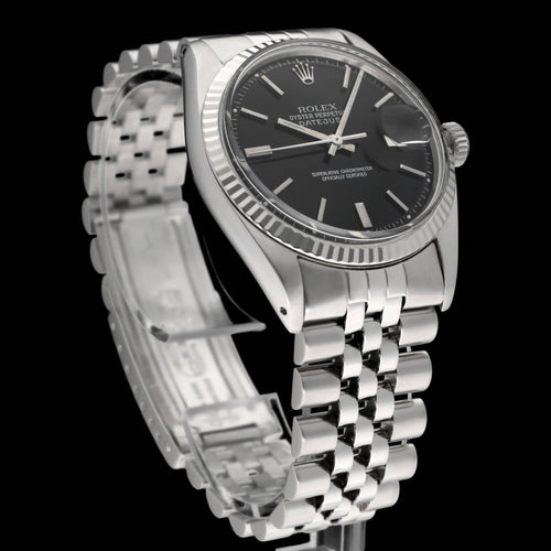 https://cdn.shopify.com/s/files/1/0013/2762/8363/files/ROL.DJ1.1442_4-2kopieren.4.jpg?v=1780738646