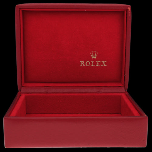 https://cdn.shopify.com/s/files/1/0013/2762/8363/files/ROL.DJ1.1442_Box_1.jpg?v=1780738646