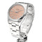 Rolex Air King Precision - Montre 14000, 1995
