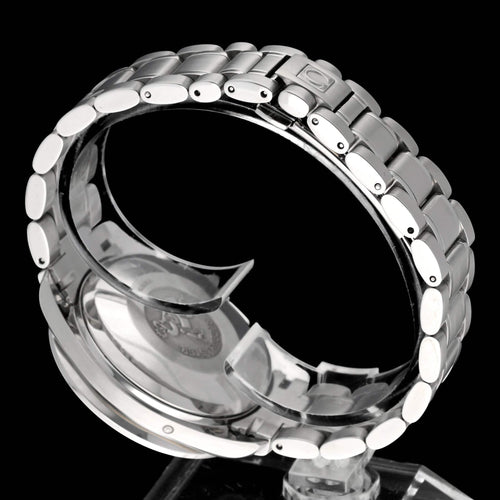 https://cdn.shopify.com/s/files/1/0013/2762/8363/files/OMG.SPE.601_5kopieren.3.jpg?v=1790700567
