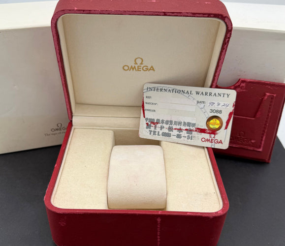 https://cdn.shopify.com/s/files/1/0013/2762/8363/files/601kopieren.3.jpg?v=1790700567