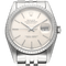 Rolex Datejust - Montre 16220, 1988