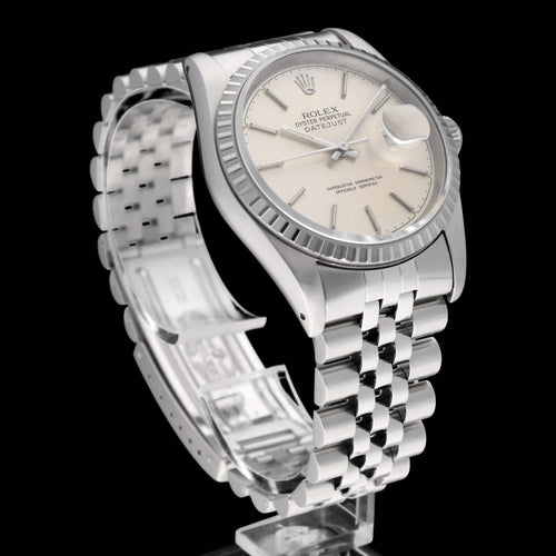 https://cdn.shopify.com/s/files/1/0013/2762/8363/files/ROL.DJ1.1573_4kopieren.4.jpg?v=1790701054