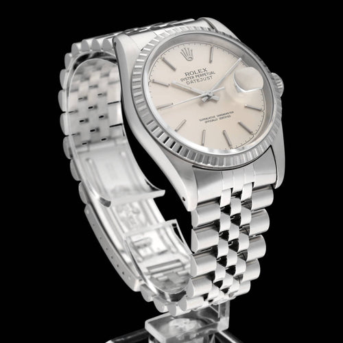 https://cdn.shopify.com/s/files/1/0013/2762/8363/files/ROL.DJ1.1573_2kopieren.4.jpg?v=1790701054
