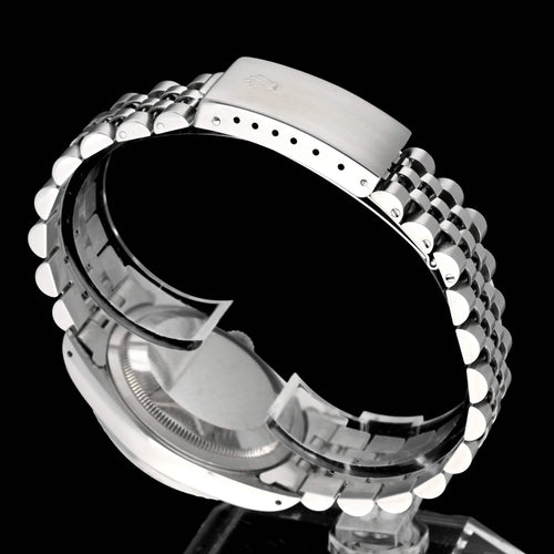 https://cdn.shopify.com/s/files/1/0013/2762/8363/files/ROL.DJ1.1573_5kopieren.3.jpg?v=1790701054