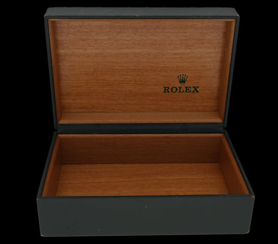 https://cdn.shopify.com/s/files/1/0013/2762/8363/files/ROL.DJ1.1573_Box_1.jpg?v=1790701055