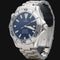 Montre Omega Seamaster - Montre Diver 300 M 58 Facettes MT48158