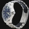 Montre Omega Seamaster - Montre Diver 300 M 58 Facettes MT48158