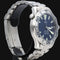 Montre Omega Seamaster - Montre Diver 300 M 58 Facettes MT48158