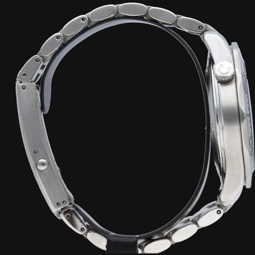 Montre Omega Seamaster - Montre Diver 300 M 58 Facettes MT48158