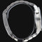 Montre Omega Seamaster - Montre Diver 300 M 58 Facettes MT48158