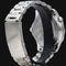 Montre Omega Seamaster - Montre Diver 300 M 58 Facettes MT48158