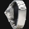Montre Omega Seamaster - Montre Diver 300 M 58 Facettes MT48158