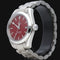 Montre Omega Seamaster Aqua Terra - Montre Lady en acier 58 Facettes MT48223