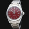 Montre Omega Seamaster Aqua Terra - Montre Lady en acier 58 Facettes MT48223