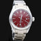 Montre Omega Seamaster Aqua Terra - Montre Lady en acier 58 Facettes MT48223