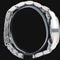 Montre Omega Seamaster Aqua Terra - Montre Lady en acier 58 Facettes MT48223