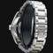 Montre Omega Seamaster Aqua Terra - Montre Lady en acier 58 Facettes MT48223