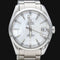 Montre Omega - Montre Seamaster Aqua Terra 150M 58 Facettes MT48177