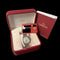 Montre Omega - Montre Seamaster Aqua Terra 150M 58 Facettes MT48177
