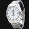 Montre Omega - Montre Seamaster Aqua Terra 150M 58 Facettes MT48177