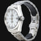 Montre Omega - Montre Seamaster Aqua Terra 150M 58 Facettes MT48177