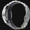 Montre Omega - Montre Seamaster Aqua Terra 150M 58 Facettes MT48177