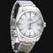 Montre Omega - Montre Seamaster Aqua Terra 150M 58 Facettes MT48177