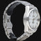 Montre Omega - Montre Seamaster Aqua Terra 150M 58 Facettes MT48177
