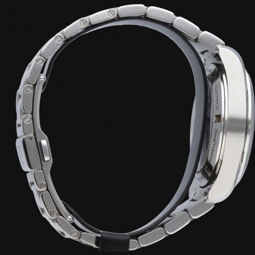 Montre Omega - Montre Seamaster Aqua Terra 150M 58 Facettes MT48177