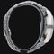 Montre Omega - Montre Seamaster Aqua Terra 150M 58 Facettes MT48177